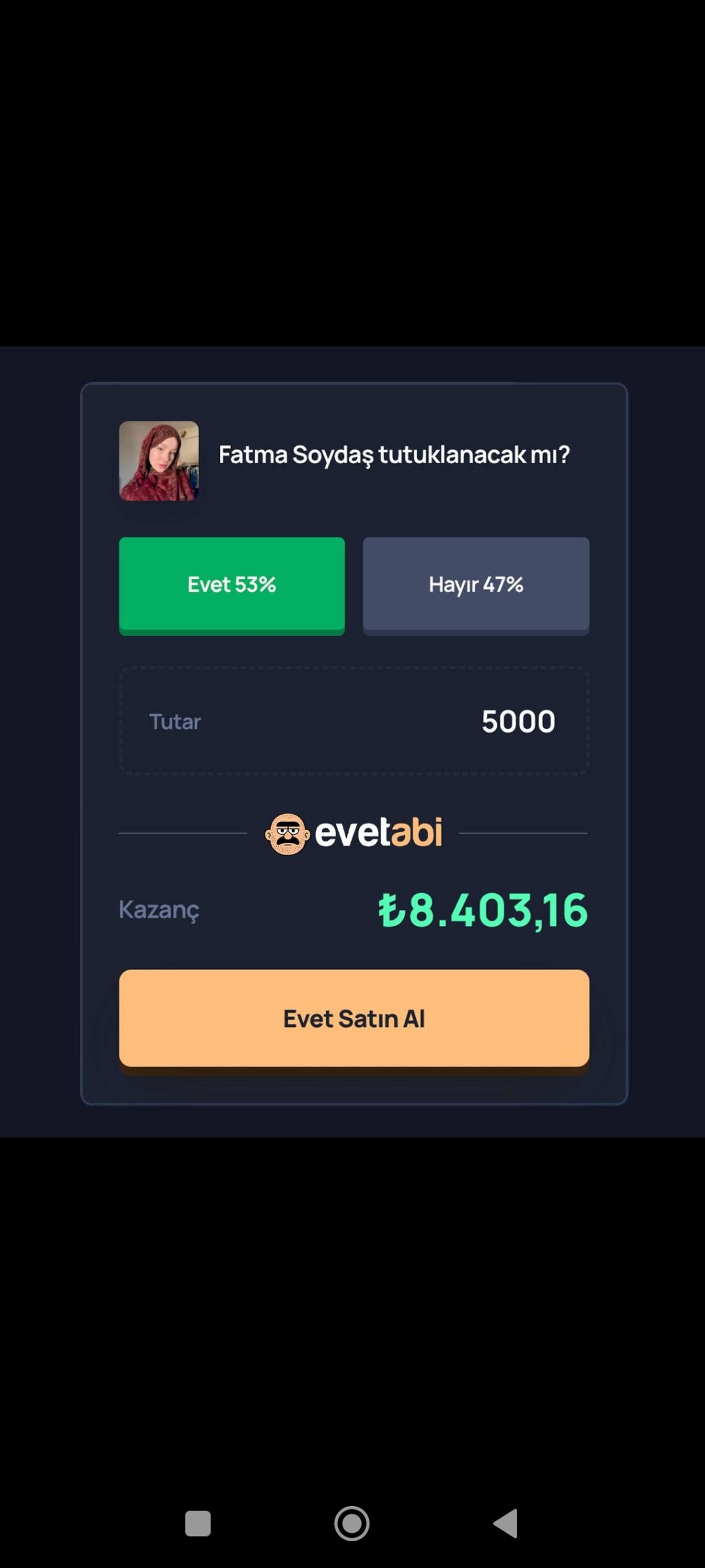 Screenshot_2026-07-22-01-24-49-934_org.telegram.messenger.jpg